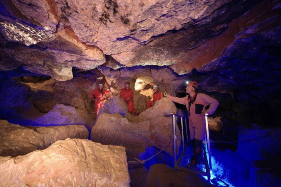 Minas de Ossa de la Vega Minas de Ossa de la Vega