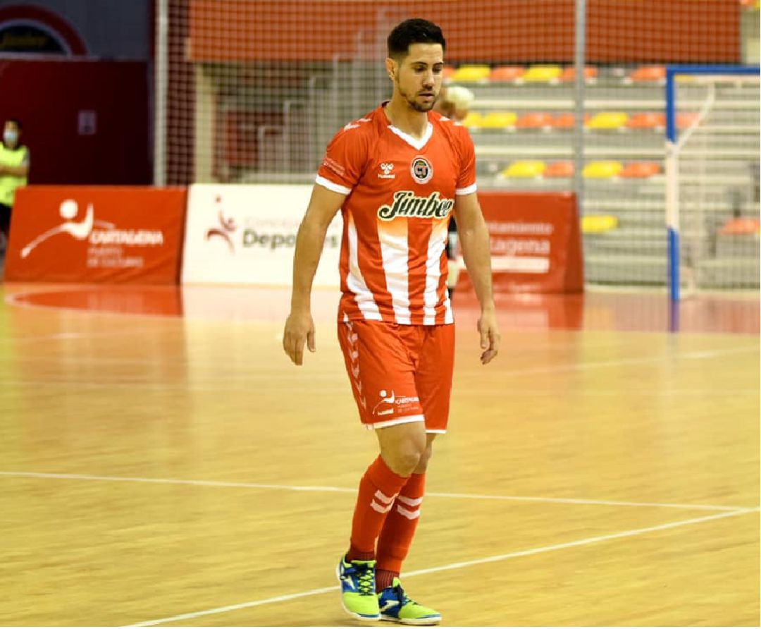 Bebe en un partido de pretemporada Bebe en un partido de pretemporada