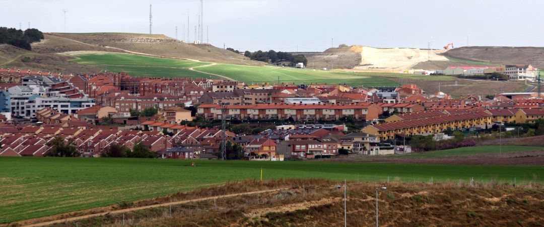 El Ayuntamiento de Zaratán ha anunciado medidas para controlar los contagios El Ayuntamiento de Zaratán ha anunciado medidas para controlar los contagios