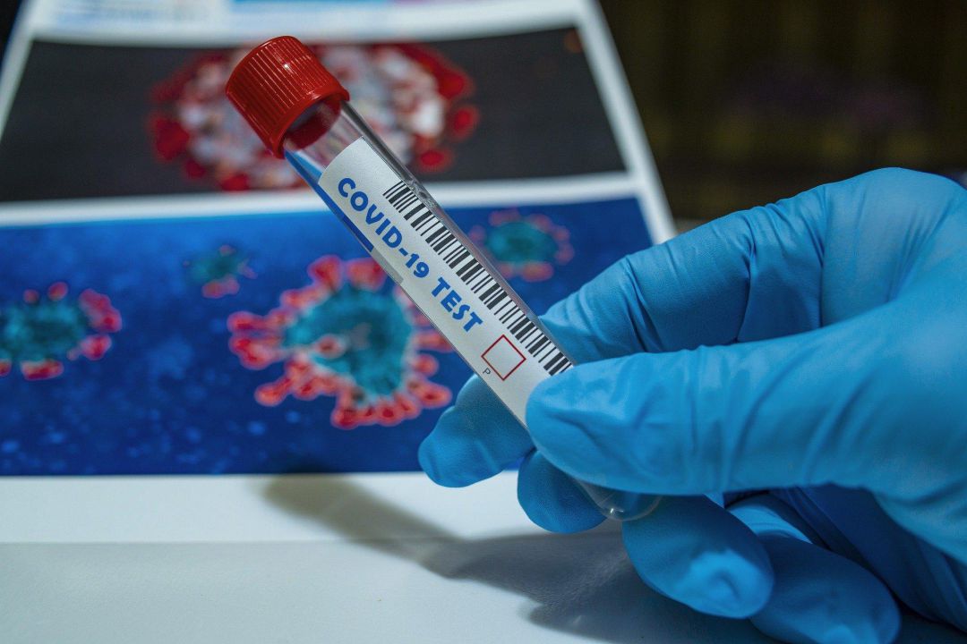 Se han producido 32 altas hospitalarias en las últimas 24 horas en Lanzarote. Se han producido 32 altas hospitalarias en las últimas 24 horas en Lanzarote.