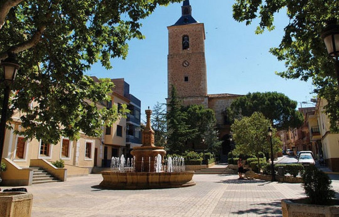La localidad vuelve al nivel 2 de contención La localidad vuelve al nivel 2 de contención