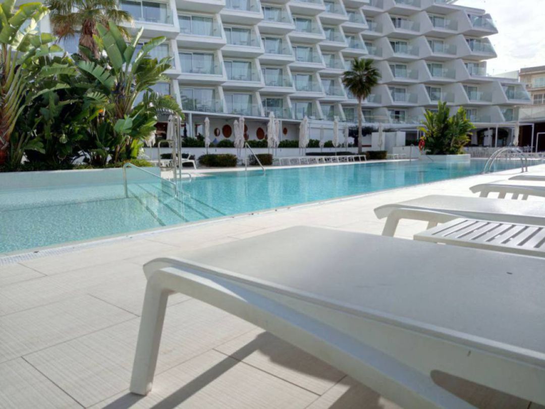 hoteles Mallorca hoteles Mallorca
