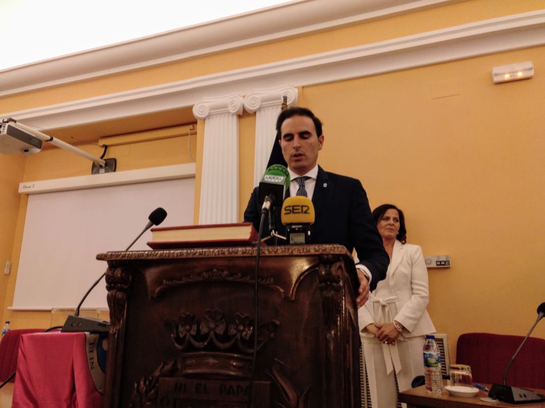 Guzmán Gómez Guzmán Gómez