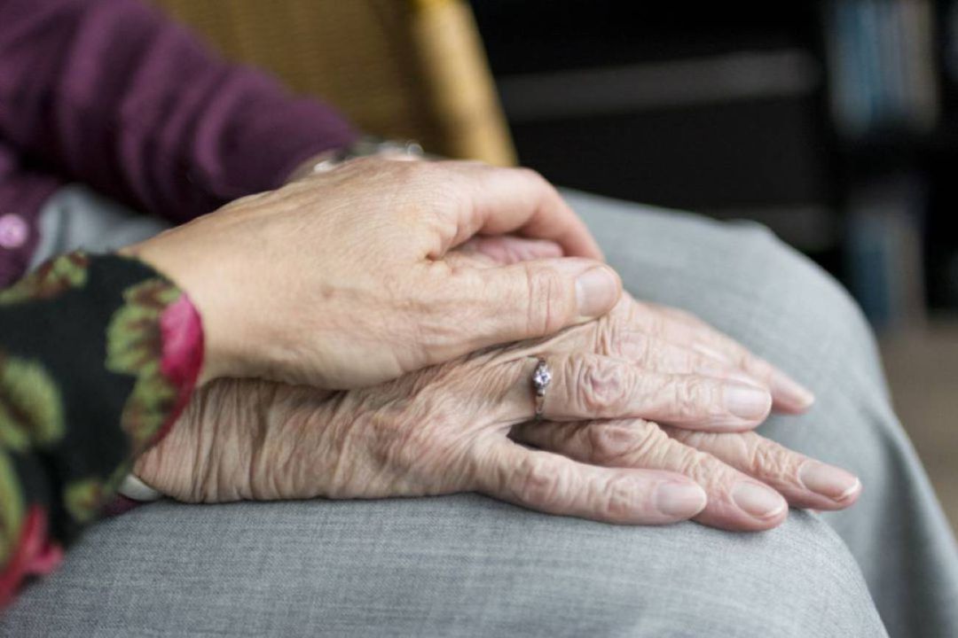 La Asociación Provincial de Familiares de Personas con Alzheimer y otras demencias de Castellón, AFA, reclama a la administración más ayudas y plazas en los centros de día La Asociación Provincial de Familiares de Personas con Alzheimer y otras demencias de Castellón, AFA, reclama a la administración más ayudas y plazas en los centros de día