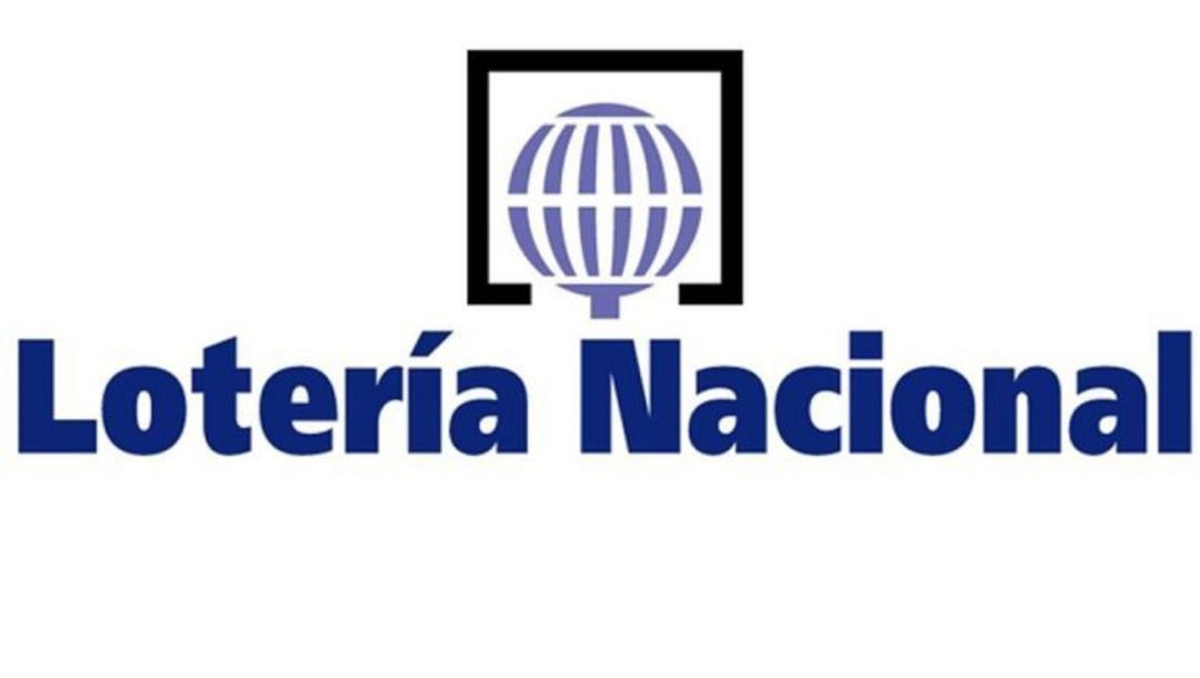 Toca parte del segundo premio de Lotería Nacional en Palencia Toca parte del segundo premio de Lotería Nacional en Palencia