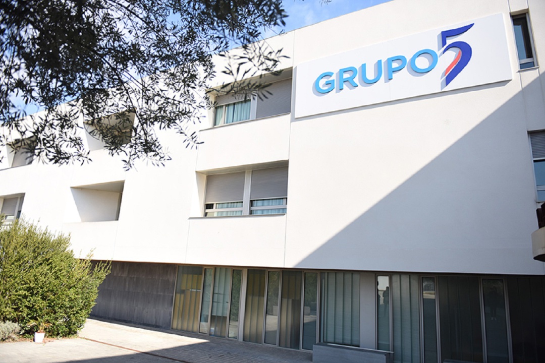 32 ancianos de la residencia Seniors Inca han dado positivo en COVID. 32 ancianos de la residencia Seniors Inca han dado positivo en COVID.