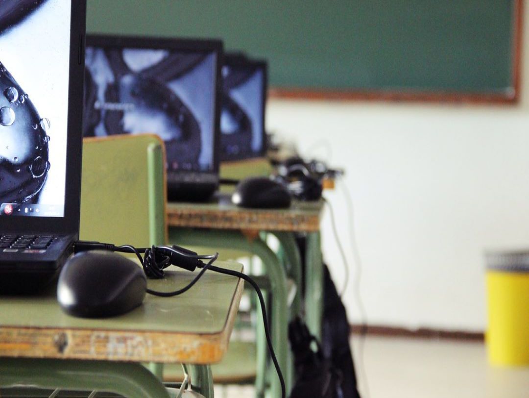 A Universidade Popular ofrece un total de cursos e obradoiros A Universidade Popular ofrece un total de cursos e obradoiros