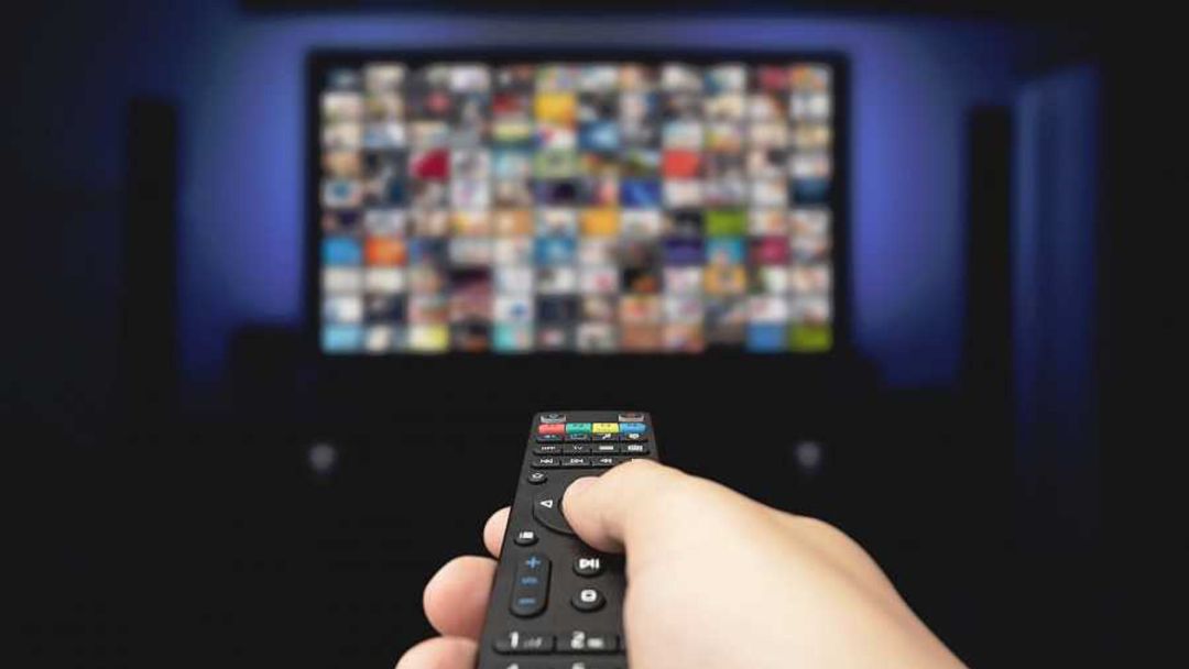 La 1, La 2 y el Canal 24 Horas cambiarán de frecuencia en la TDT La 1, La 2 y el Canal 24 Horas cambiarán de frecuencia en la TDT