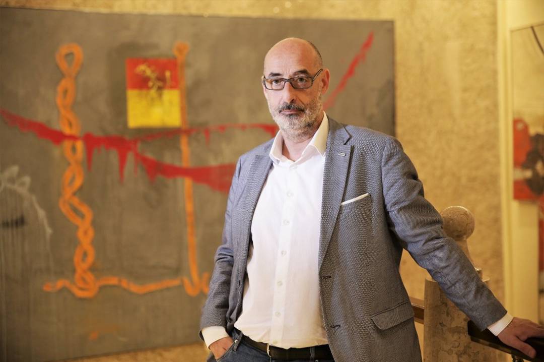 Félix Álvarez Félix Álvarez