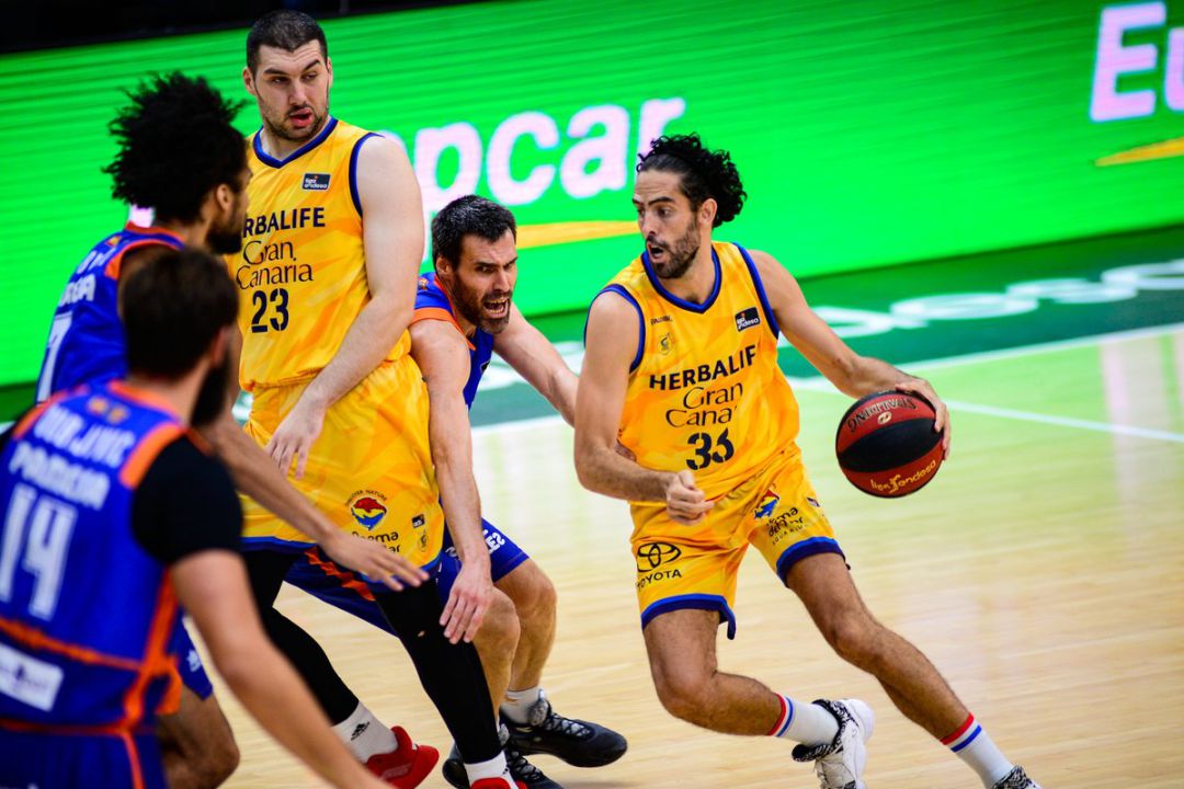 Javier Beirán. Javier Beirán.
