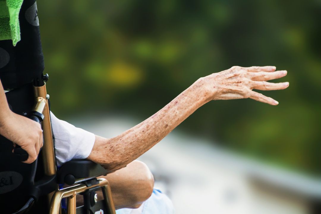 Cuidador, anciano, tercera edad, dependiente, dependencia. Cuidador, anciano, tercera edad, dependiente, dependencia.