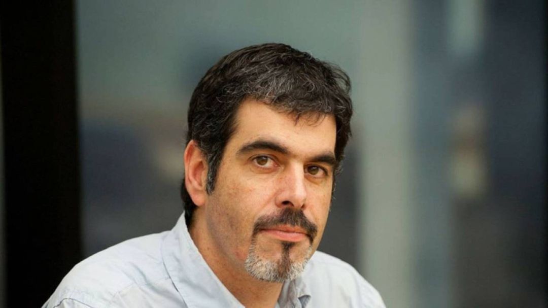 Esta tarde se ha confirmado el contacto estrecho con un positivo Esta tarde se ha confirmado el contacto estrecho con un positivo
