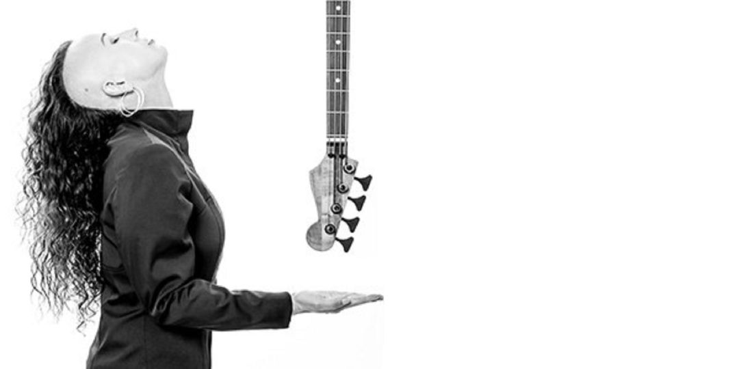 Rosario Guerrero 'La Tremendita' actúa este martes en el Lope de Vega Rosario Guerrero 'La Tremendita' actúa este martes en el Lope de Vega