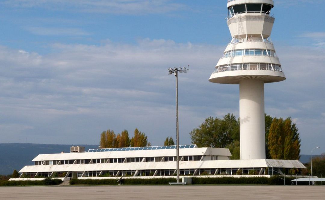 Pep Vitoria @VI Tairport Pep Vitoria @VI Tairport