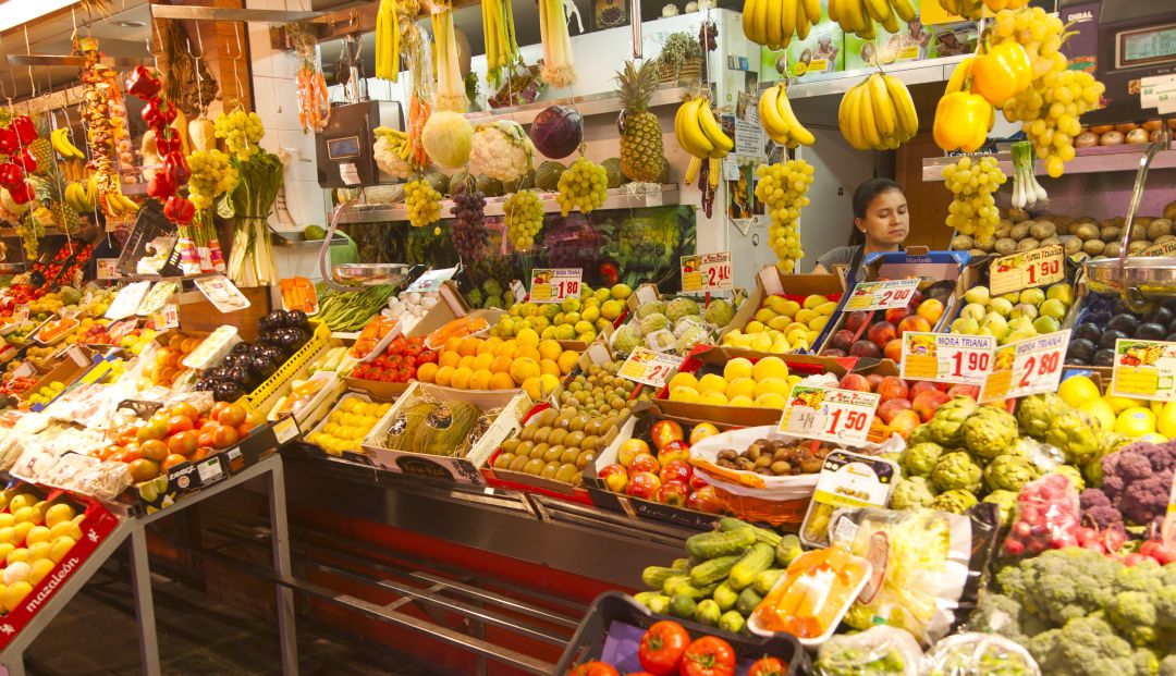 Estas son las frutas y verduras para el mes de octubre. Estas son las frutas y verduras para el mes de octubre.