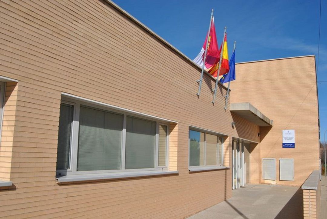 Aislado el alumnado de 4 años y tres alumnos de tercero de Primaria Aislado el alumnado de 4 años y tres alumnos de tercero de Primaria