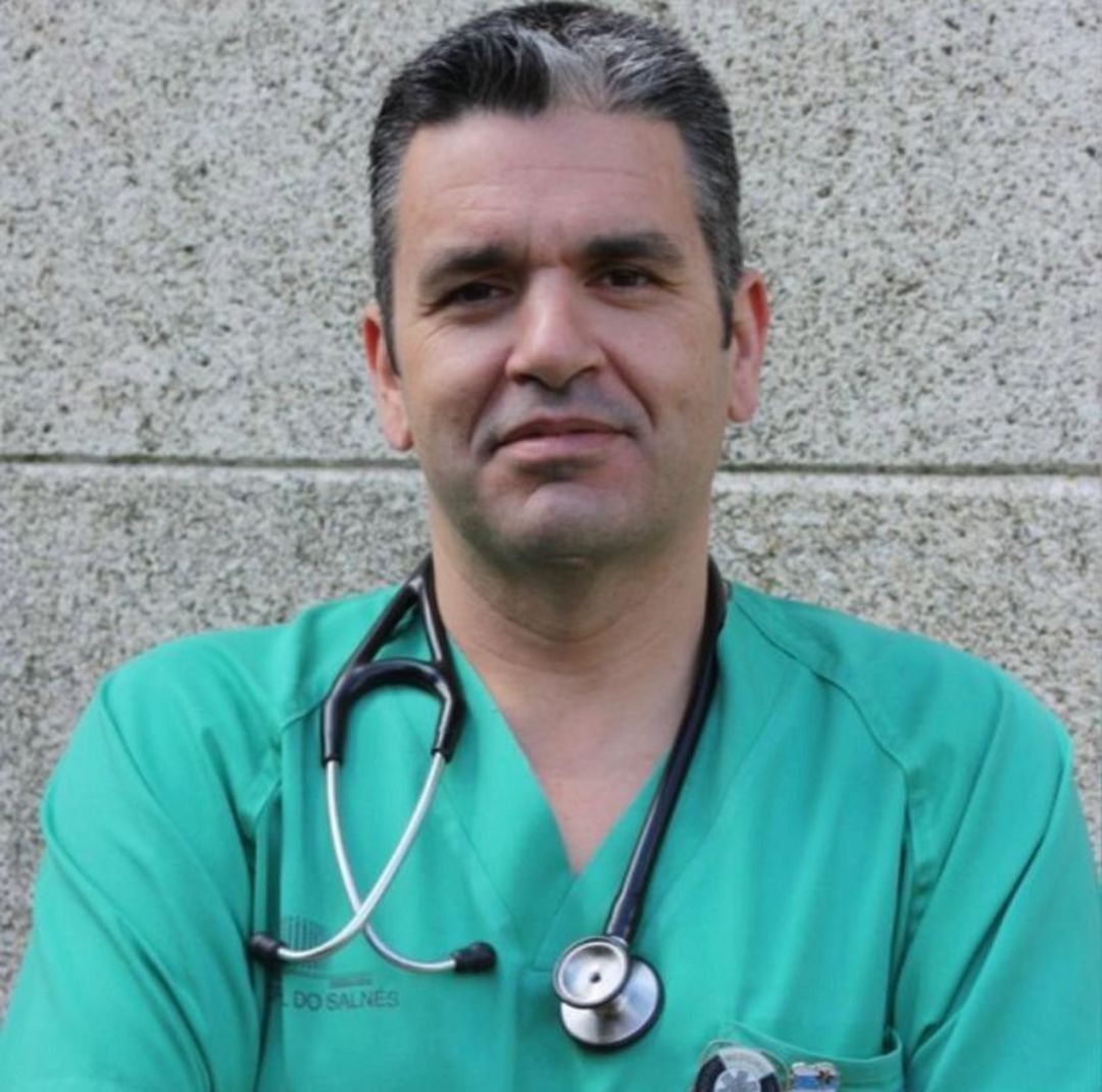 doctor Manuel Vázquez Lima doctor Manuel Vázquez Lima