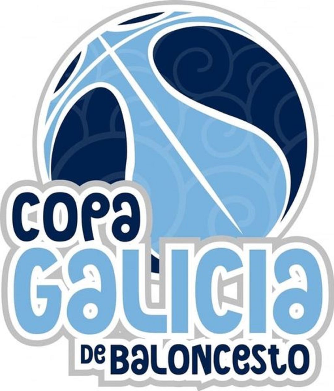 A Federación Galega de Baloncesto, suspende o encontro da Copa Galicia entre o COB e Leyma Coruña A Federación Galega de Baloncesto, suspende o encontro da Copa Galicia entre o COB e Leyma Coruña