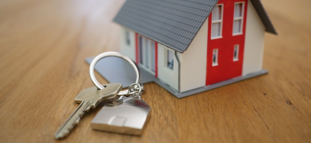 Vivienda a pequeña escala Vivienda a pequeña escala