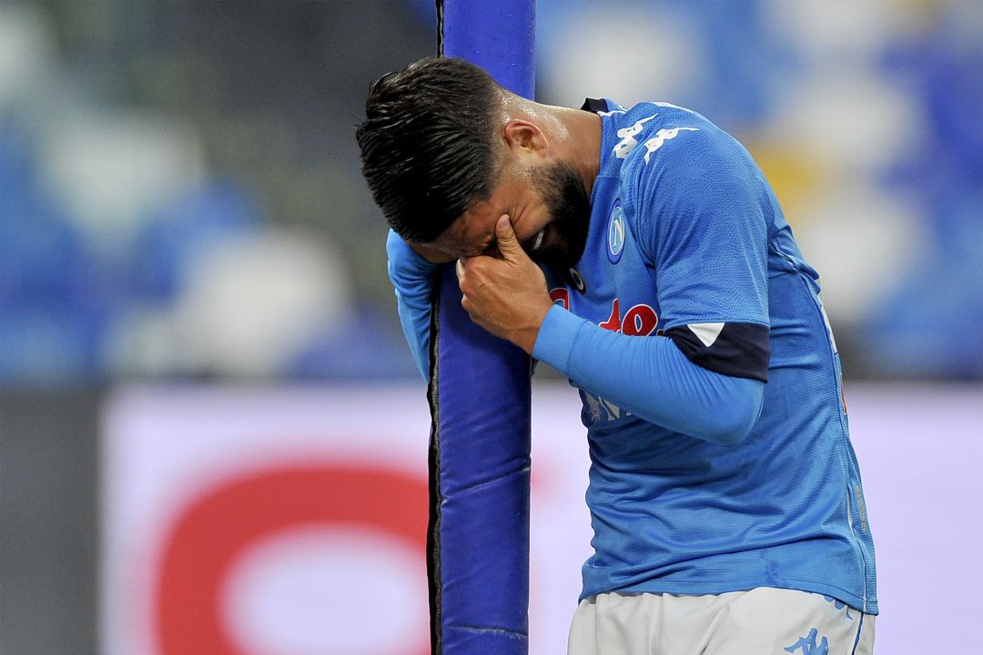 Insigne Insigne