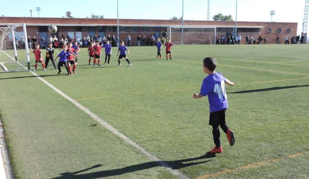 El deporte base se mantendrá si la situación epidemiológica se mantiene El deporte base se mantendrá si la situación epidemiológica se mantiene