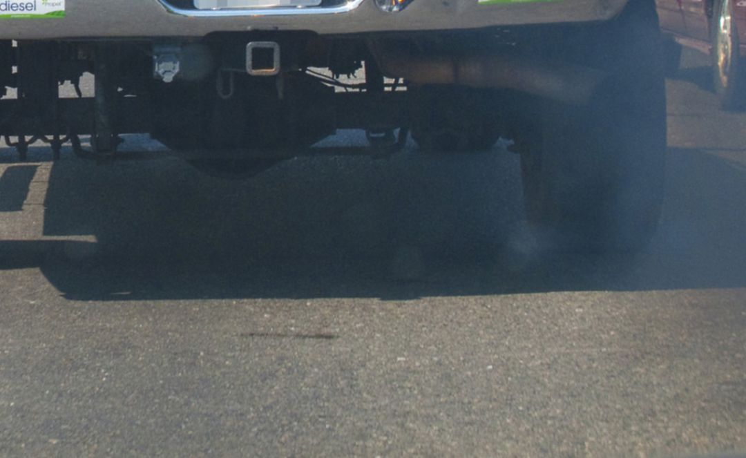 S'ajorna un any l’impost a les emissions de CO2 dels vehicles S'ajorna un any l’impost a les emissions de CO2 dels vehicles