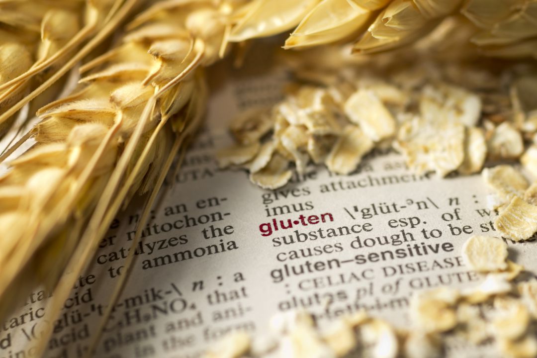 En España, los datos de celiacos oscilan entre el 0,71% en niños y el 3,57% en adultos En España, los datos de celiacos oscilan entre el 0,71% en niños y el 3,57% en adultos