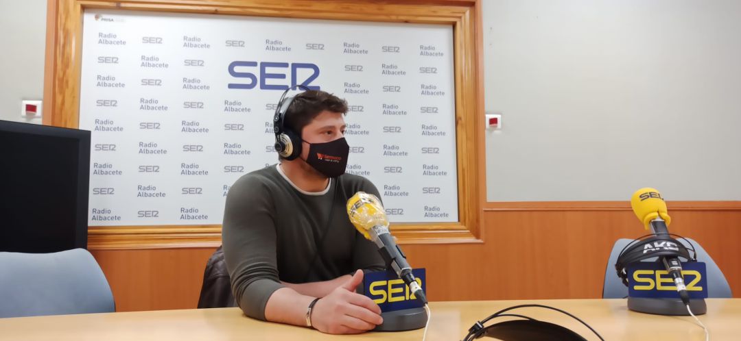 Sermaco apuesta por fortalecer la economía local Sermaco apuesta por fortalecer la economía local