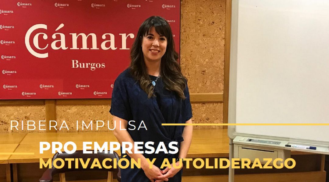 La psicóloga Montse Burgos inaugura este miércoles el programa PRO Empresas de JEARCO La psicóloga Montse Burgos inaugura este miércoles el programa PRO Empresas de JEARCO