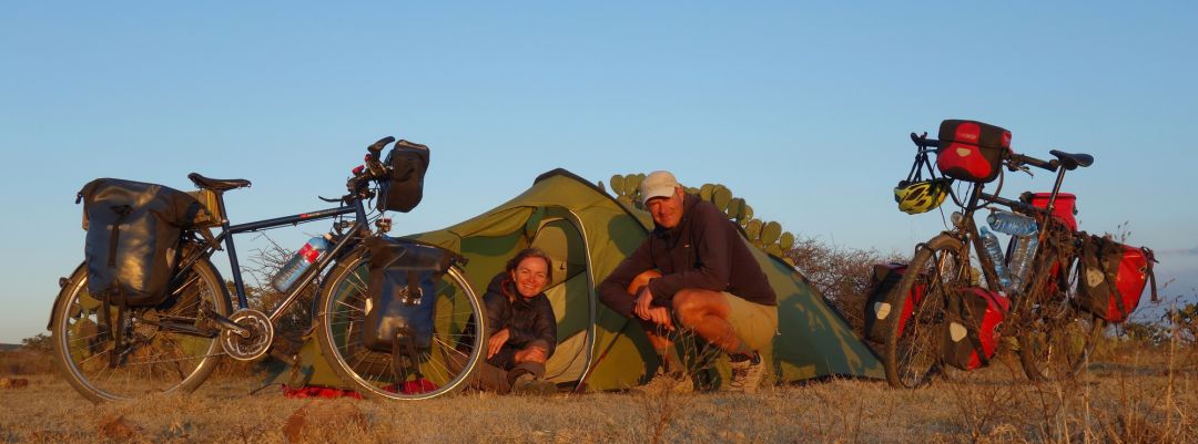 El ciclo de audiovisuales "En Busca de Tu Aventura"
El ciclo de audiovisuales "En Busca de Tu Aventura"