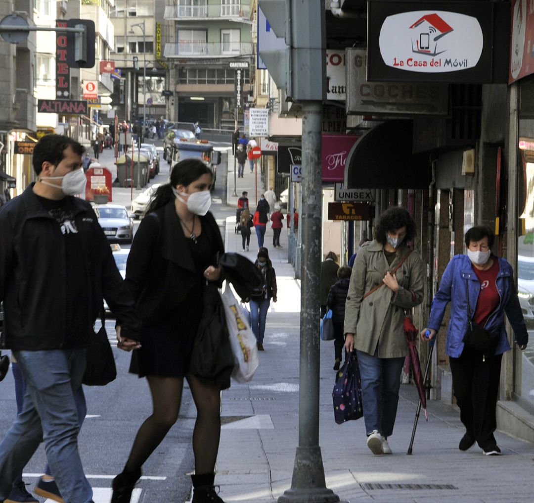 La evolución de los datos ha llevado al comité a decretar el cierre de ambos municipios La evolución de los datos ha llevado al comité a decretar el cierre de ambos municipios