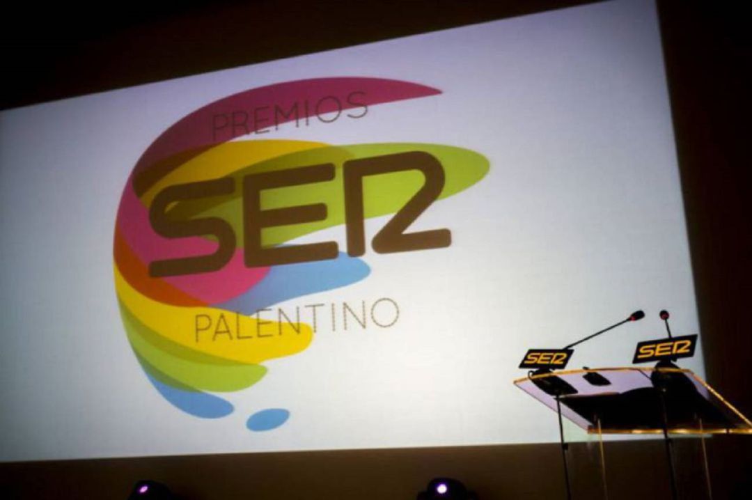 Radio Palencia de la Cadena SER adapta sus premios a tiempos de pandemia Radio Palencia de la Cadena SER adapta sus premios a tiempos de pandemia