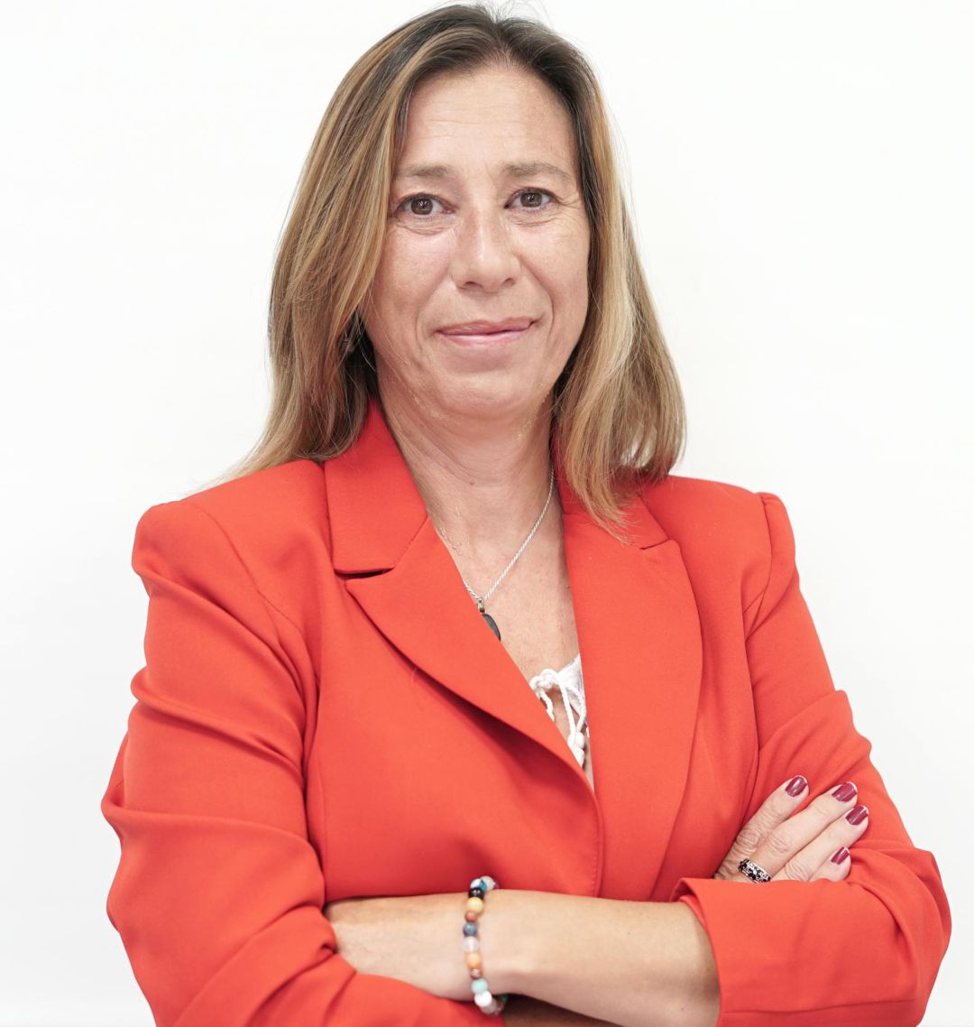 Elena Rubio Elena Rubio