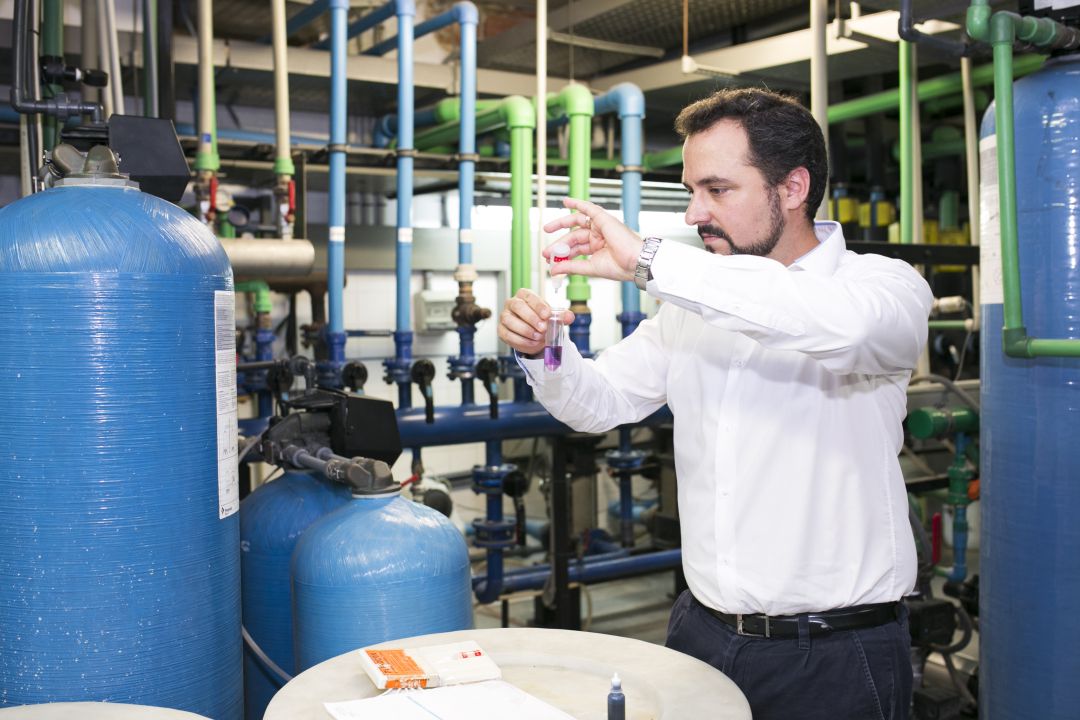 Aquateam Balear refuerza su compromiso social colaborando con Teléfono de la Esperanza y Aspanob Aquateam Balear refuerza su compromiso social colaborando con Teléfono de la Esperanza y Aspanob