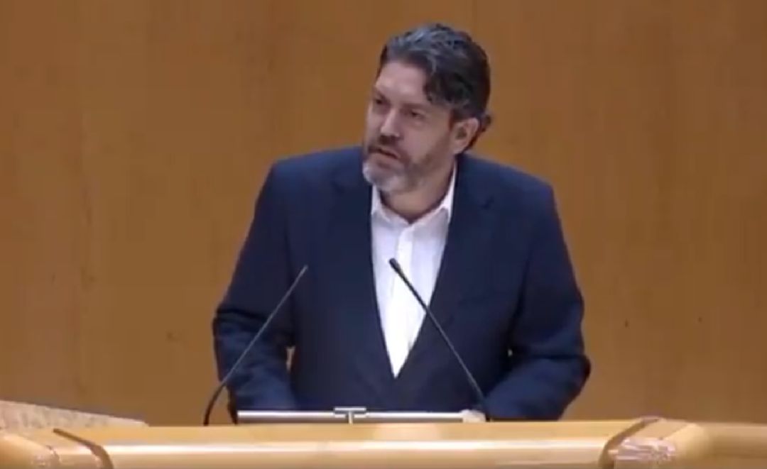 Miguel Sánchez Miguel Sánchez