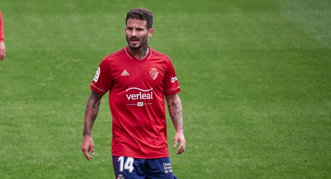 Ruben Garcia Ruben Garcia