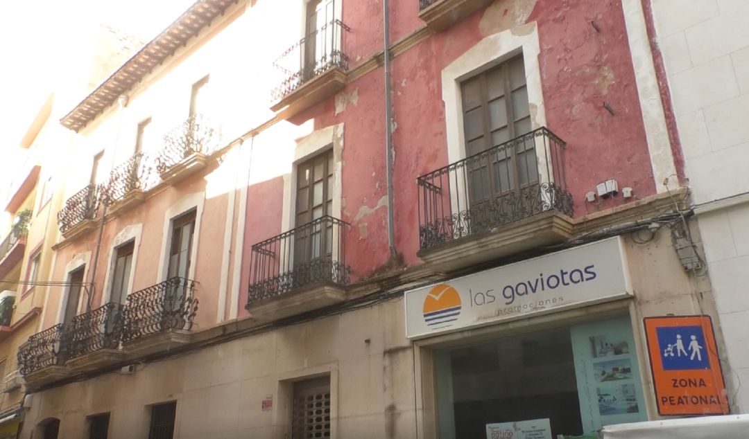 Banca Peral Banca Peral