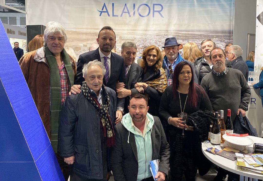 Fitur 2020 Fitur 2020