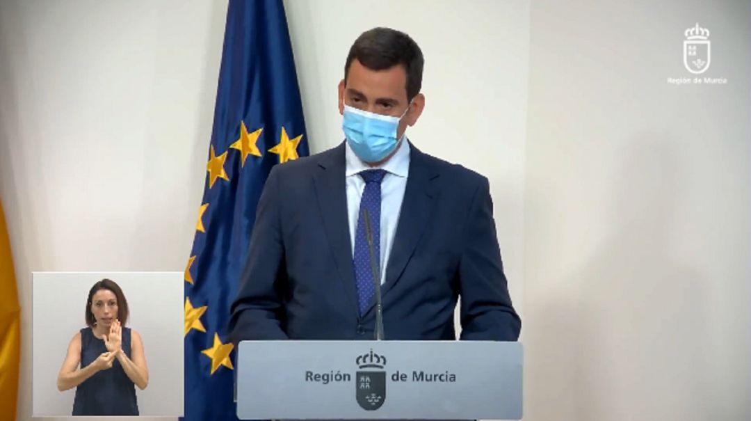El Consejo de Gobierno aprueba un decreto ley contra la ocupación ilegal de viviendas El Consejo de Gobierno aprueba un decreto ley contra la ocupación ilegal de viviendas