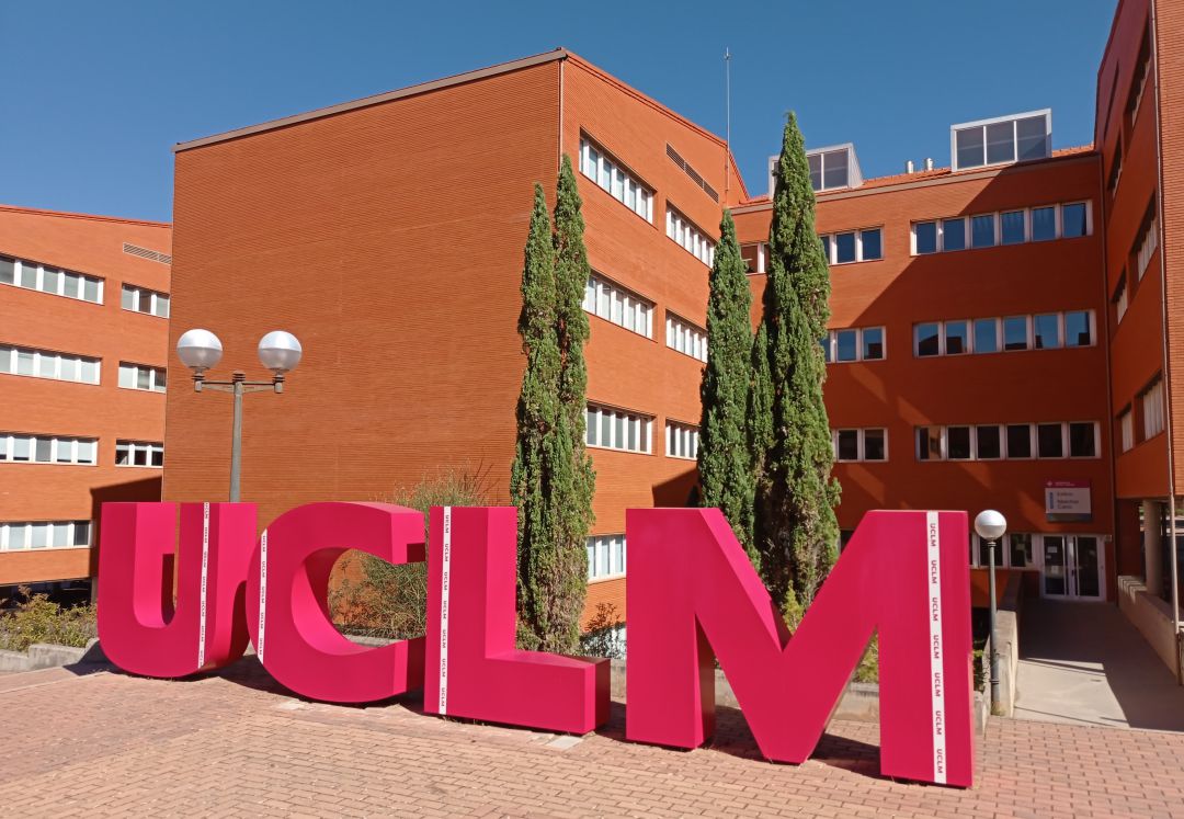 Facultad de Enfermería de Cuenca Facultad de Enfermería de Cuenca
