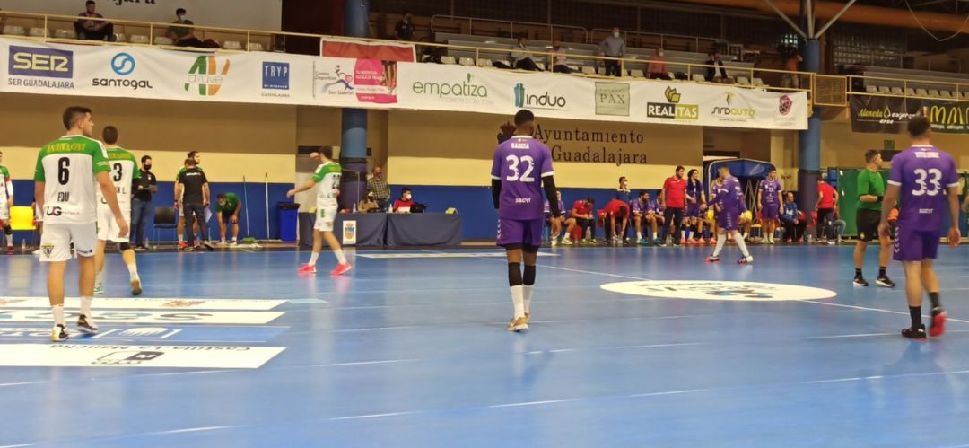 Quabit 27 Anaitasuna 27 Quabit 27 Anaitasuna 27