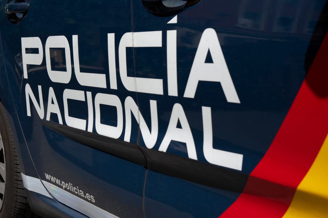 Las fuerzas de seguridad podrán seguir accediendo a datos personales de infectados confinados Las fuerzas de seguridad podrán seguir accediendo a datos personales de infectados confinados