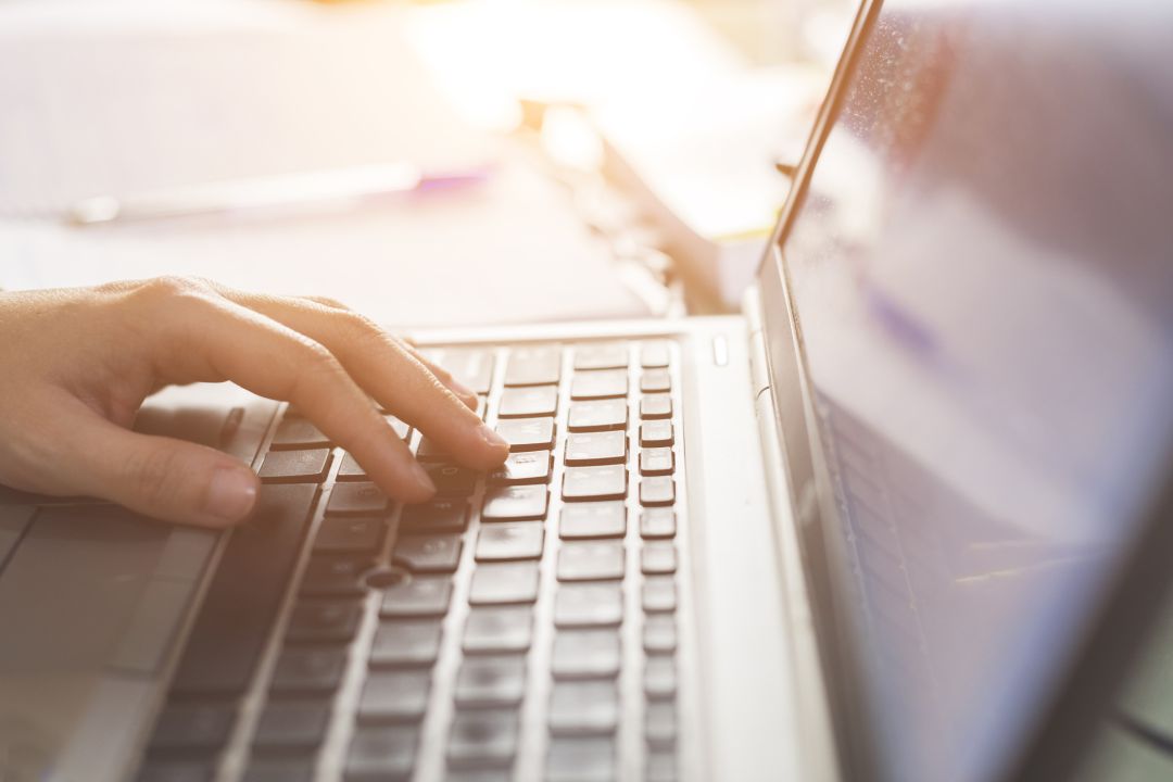 La Diputación apuesta por Moodle como plataforma de gestión formativa de sus empleados La Diputación apuesta por Moodle como plataforma de gestión formativa de sus empleados