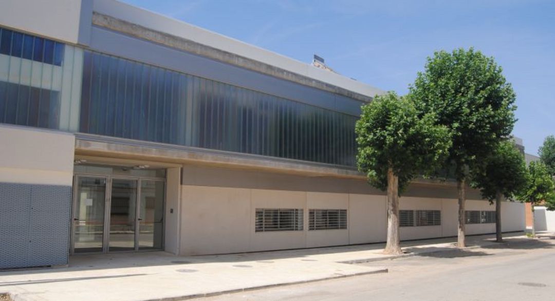 Duque de Riánsares Duque de Riánsares