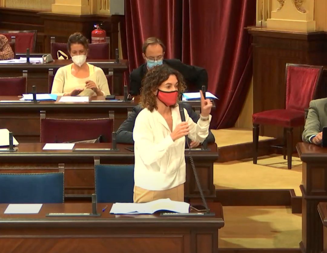 Parlament Parlament