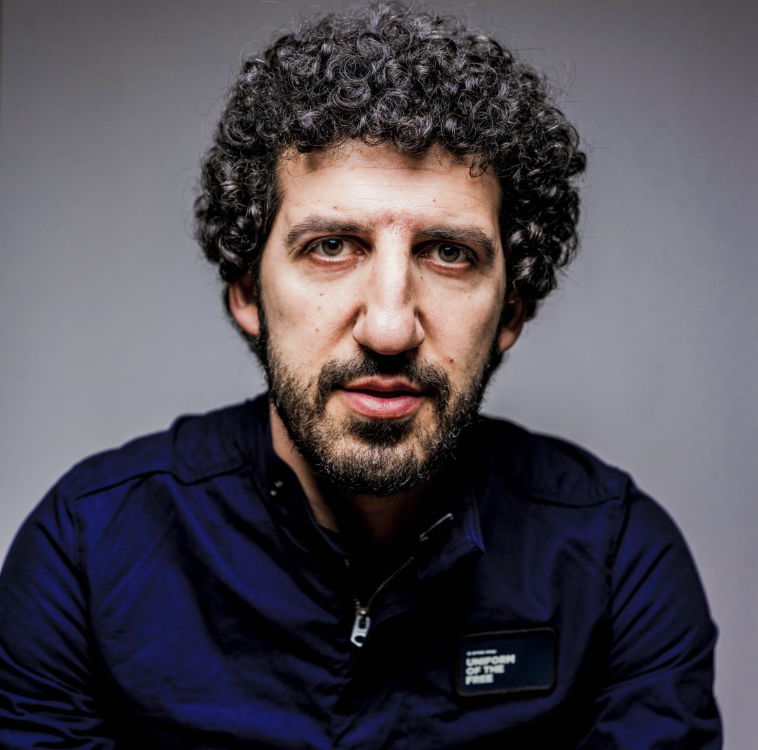 Marwán presentará en el Marqués de Santillana de Torrelavega su quinto álbum. Marwán presentará en el Marqués de Santillana de Torrelavega su quinto álbum.