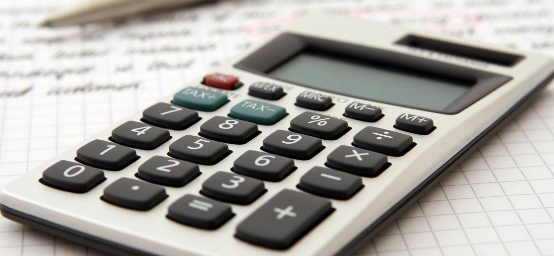Calculadora Calculadora