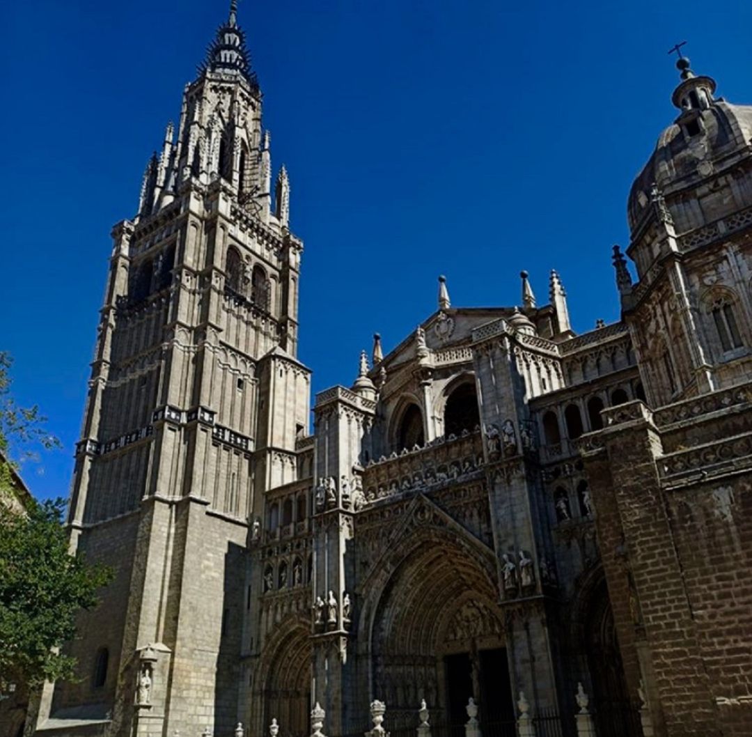 La restauración ha durado algo más de un año La restauración ha durado algo más de un año