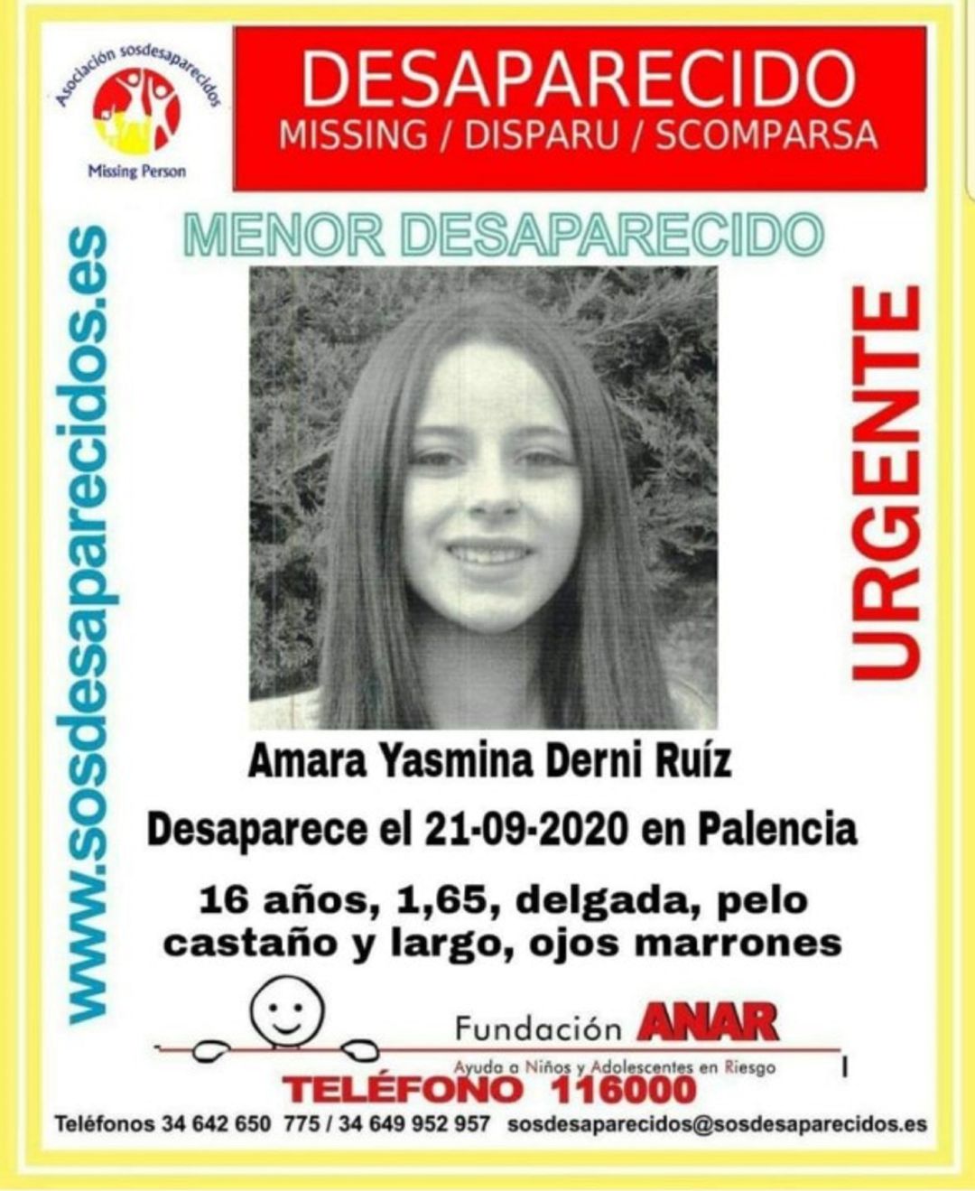 Información difundida por la Policía Nacional en sus redes sociales Información difundida por la Policía Nacional en sus redes sociales