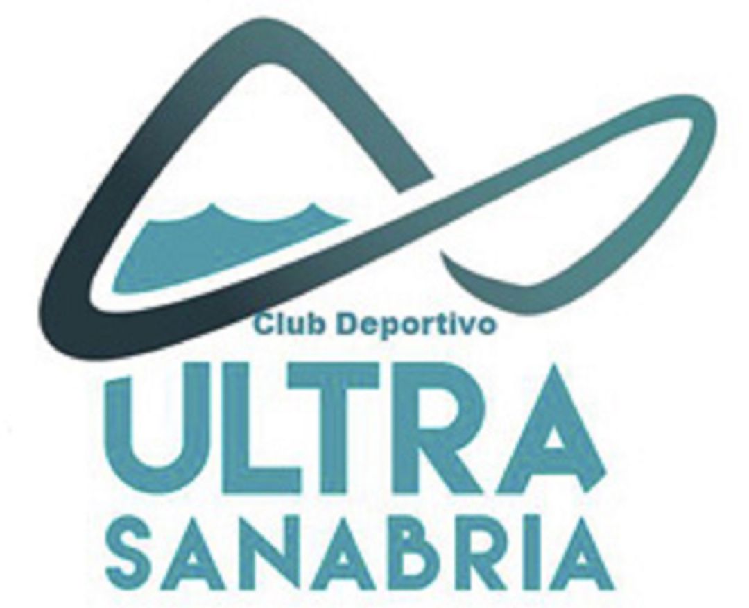 Logo del club y la prueba Logo del club y la prueba